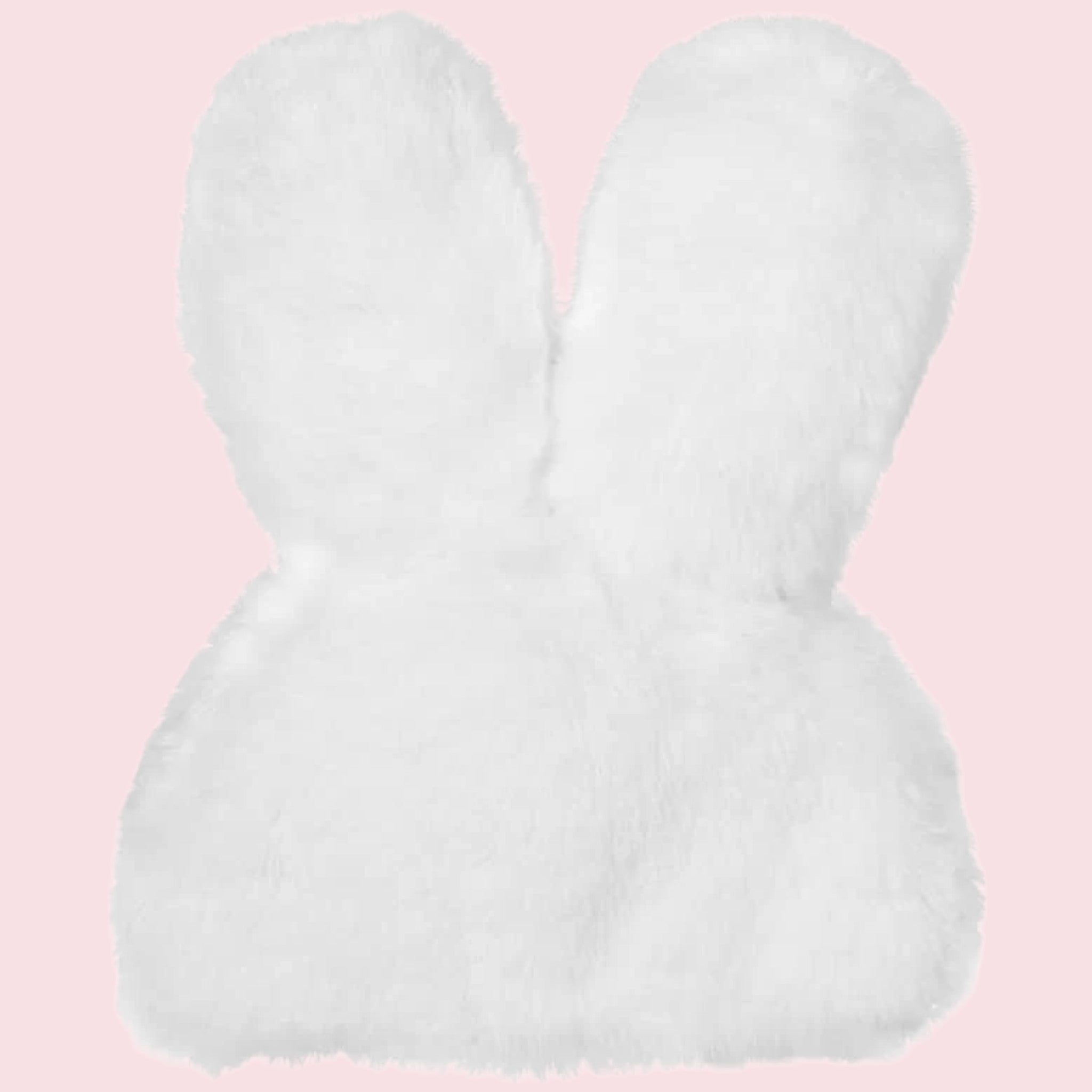 Gorro de Orejas de conejo Gorro de Orejas de conejo