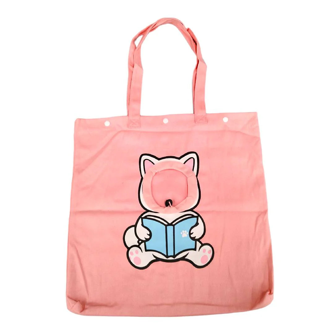 Bolsa transportadora Bolsa transportadora