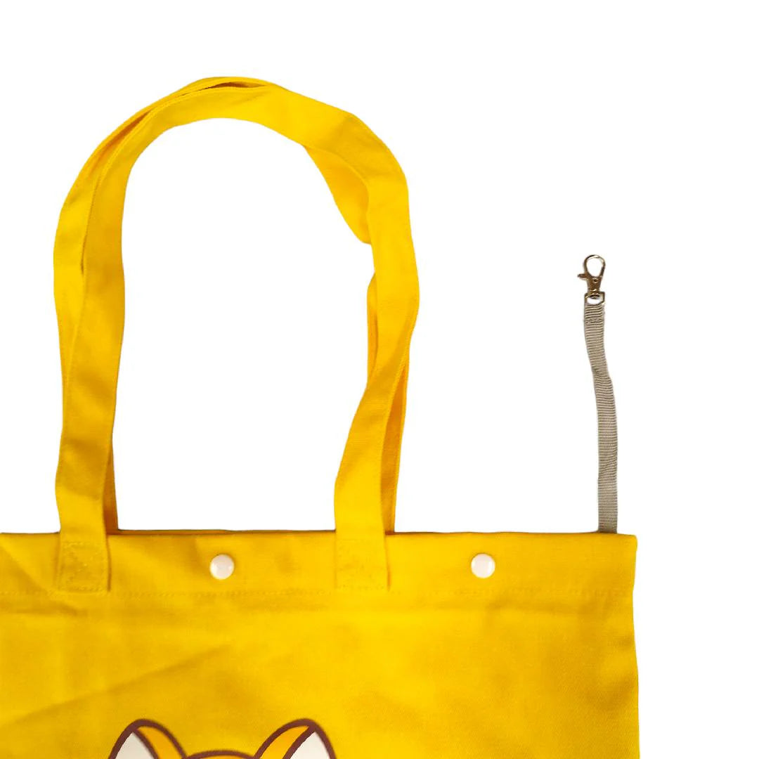 Bolsa transportadora Bolsa transportadora