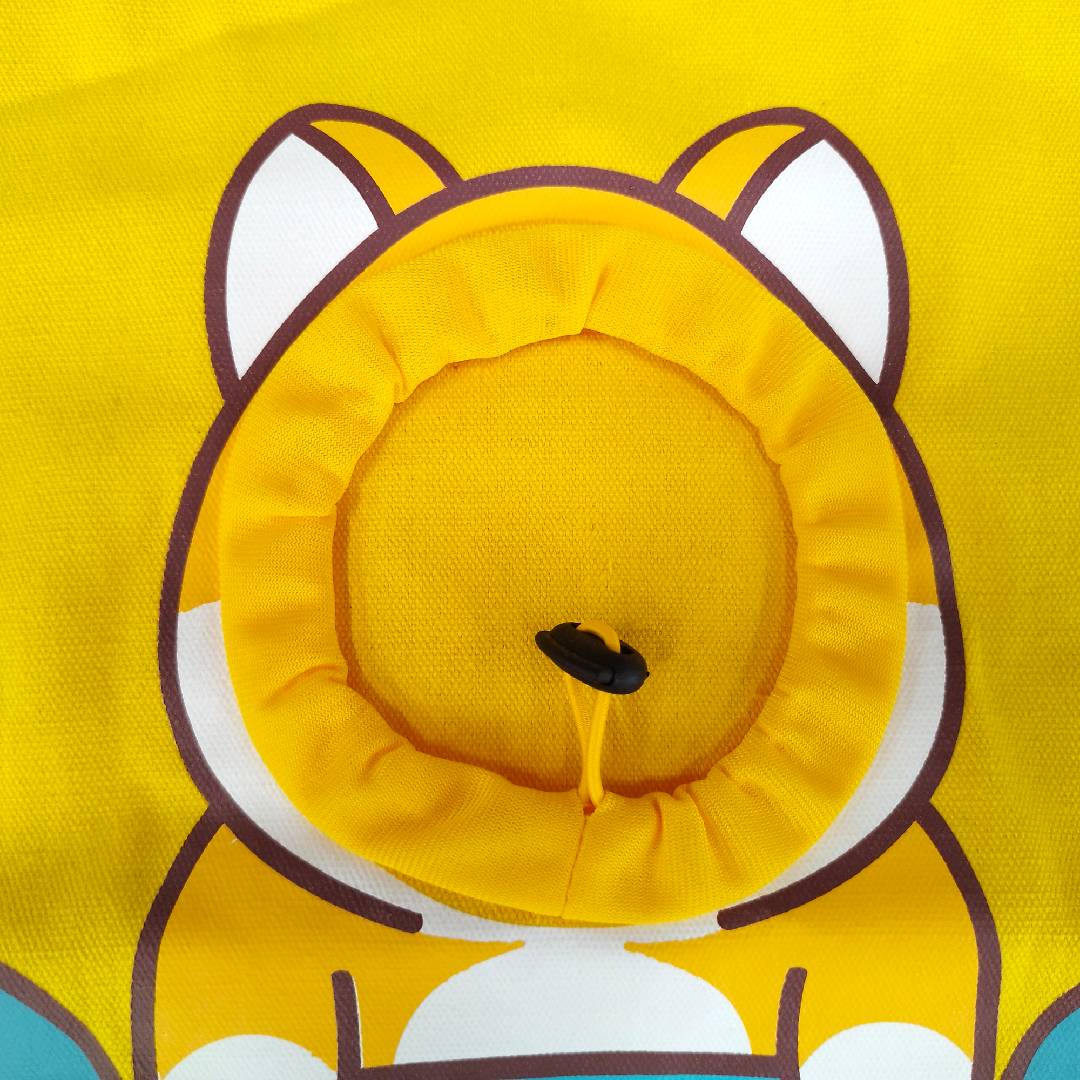 Bolsa transportadora Bolsa transportadora