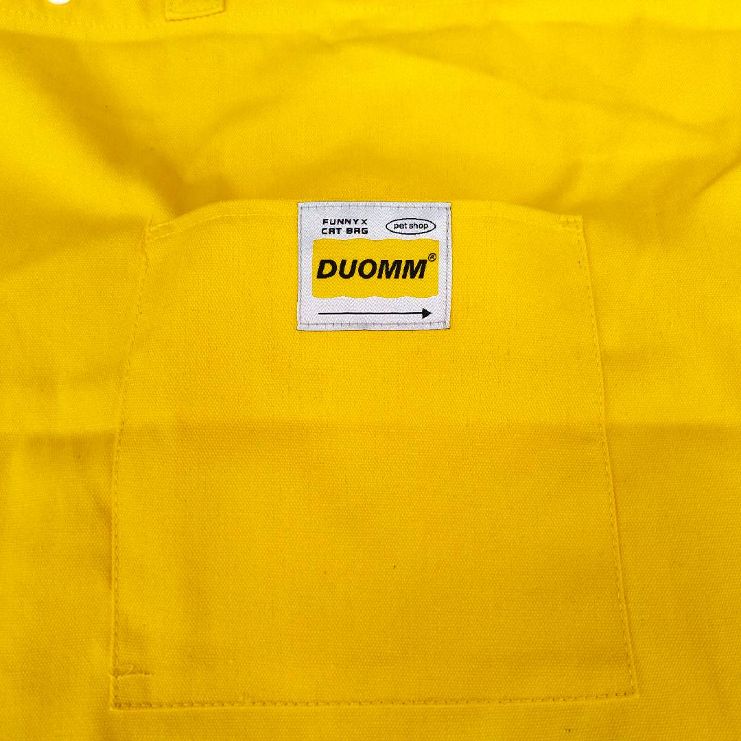 Bolsa transportadora Bolsa transportadora