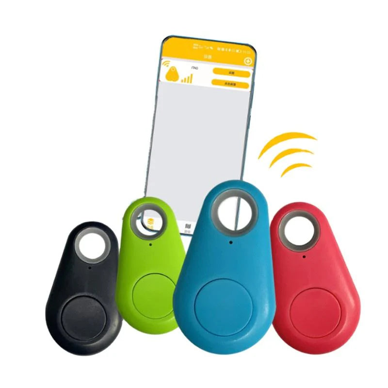 Localizador Rastreador GPs Localizador Rastreador GPs