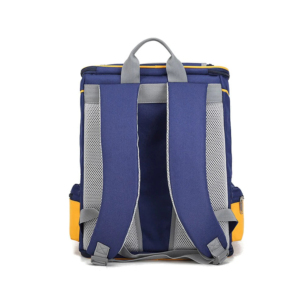 Mochila transportadora Mochila transportadora