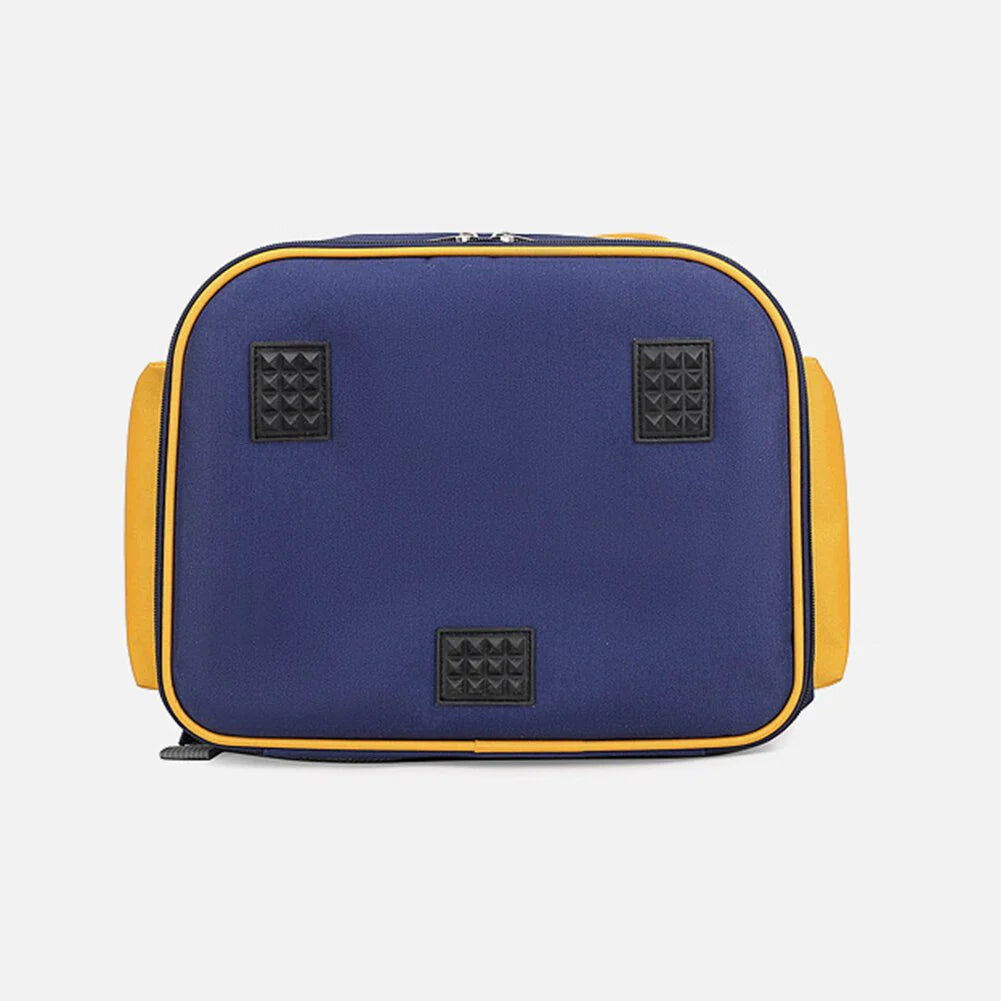 Mochila transportadora Mochila transportadora