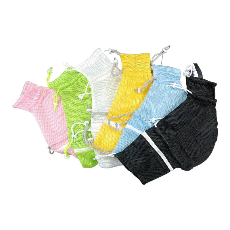 Bolsa de baño para gato Bolsa de baño para gato