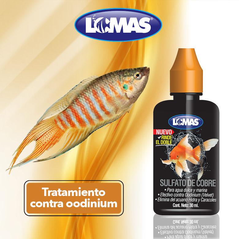 Sulfato de cobre Sulfato de cobre