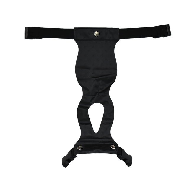 Calzón sanitario para hembras Calzón sanitario para hembras