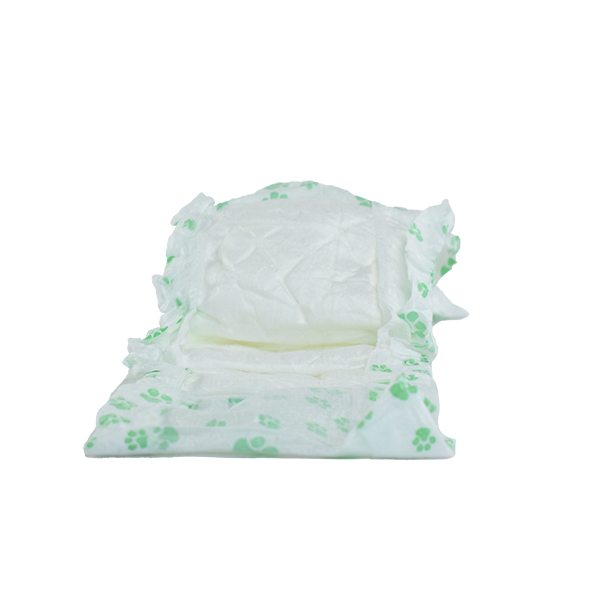 Pañales para perros Machos Pañales para perros Machos