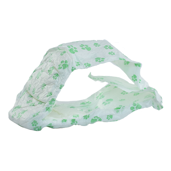 Pañales para perros Machos Pañales para perros Machos