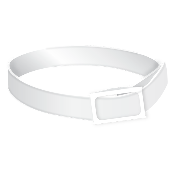 Collar antipulgas para perros Collar antipulgas para perros