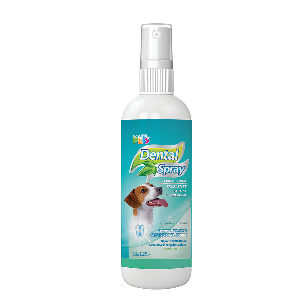 Spray Dental Ultra Spray Dental Ultra