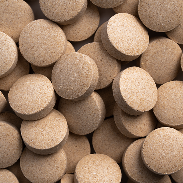 Complete Mobility Complete Mobility