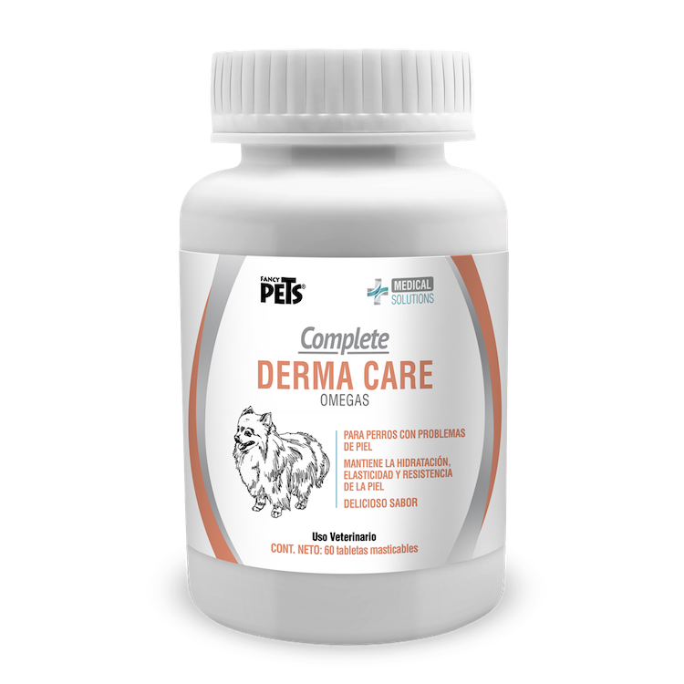 Complete Derma Care Complete Derma Care