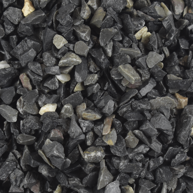 Grava natural para acuario Grava natural para acuario