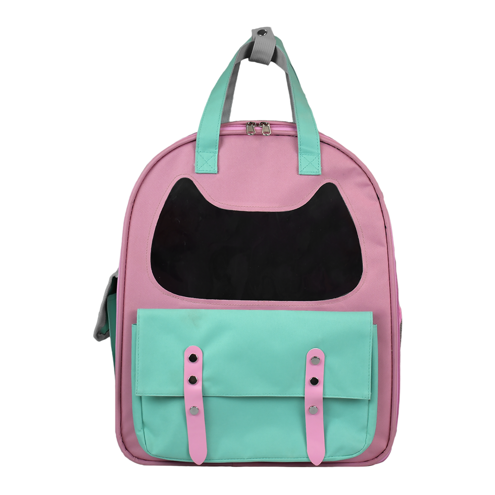 Transportadora para gato Urban Transportadora para gato Urban