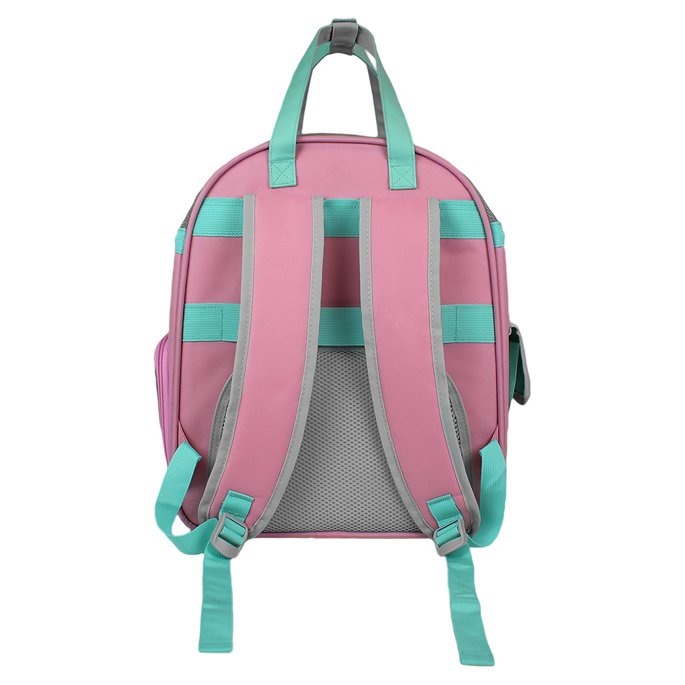 Transportadora para gato Urban Transportadora para gato Urban