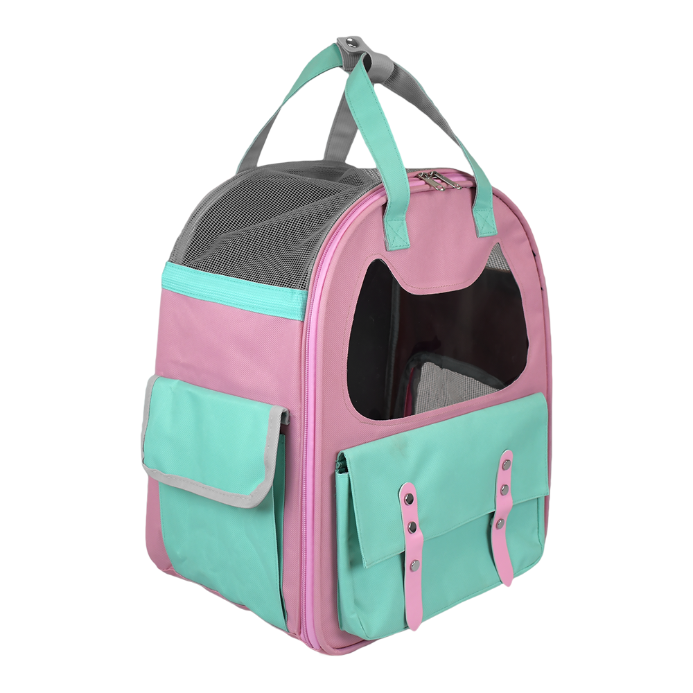 Transportadora para gato Urban Transportadora para gato Urban