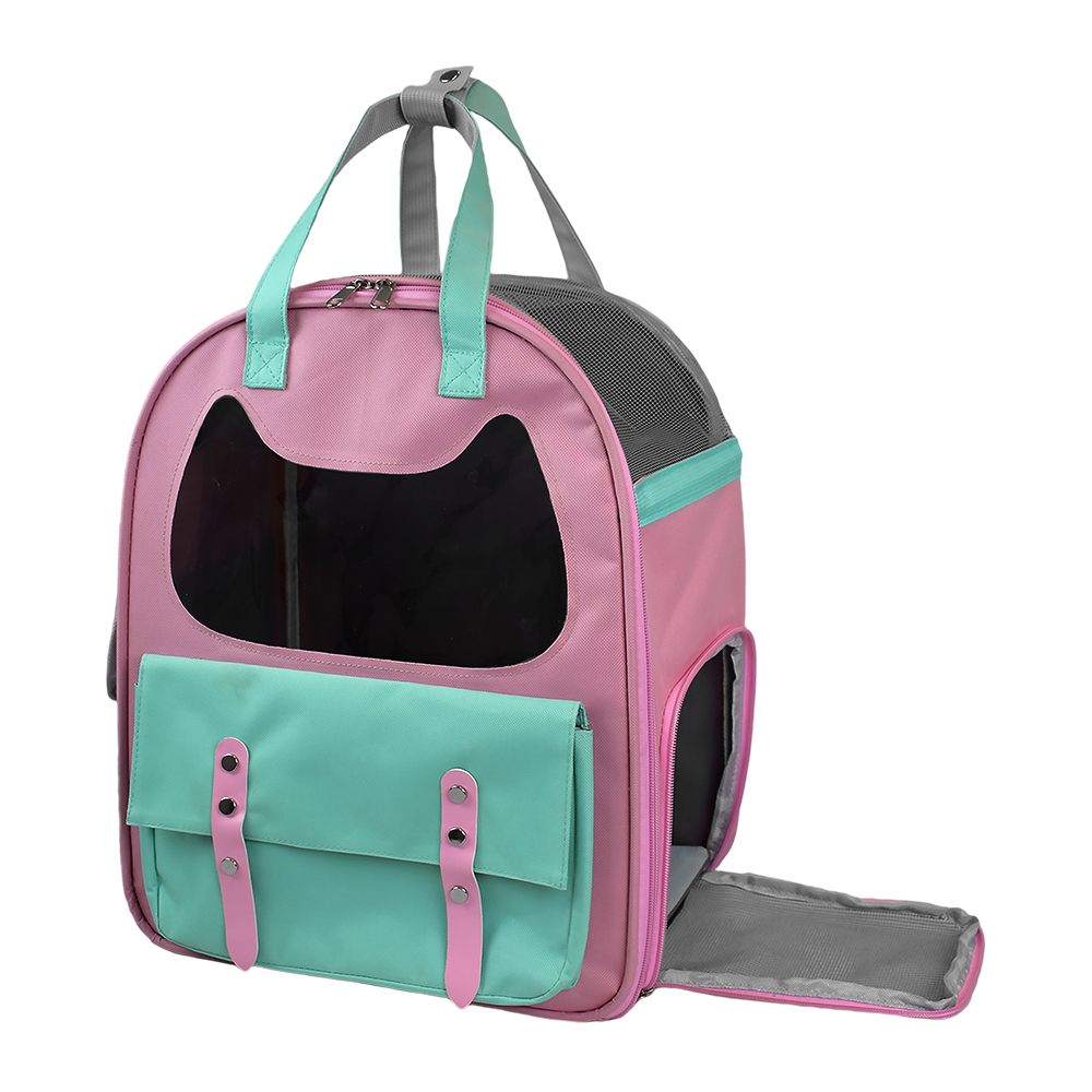 Transportadora para gato Urban Transportadora para gato Urban