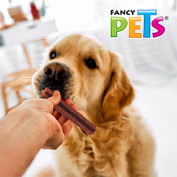 Yummy Sticks Premio para Perros Yummy Sticks Premio para Perros