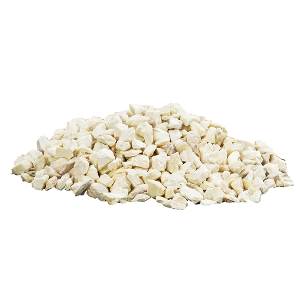 Zeolita para acuarios Zeolita para acuarios