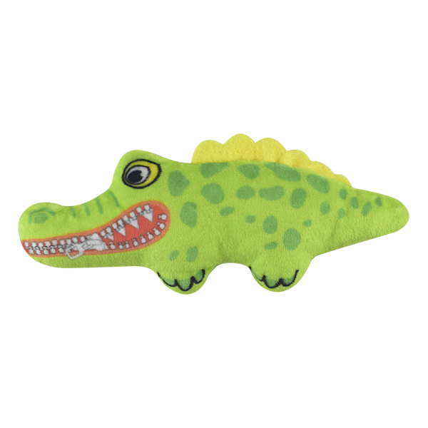 Juguete Cocodrilo sound Juguete Cocodrilo sound