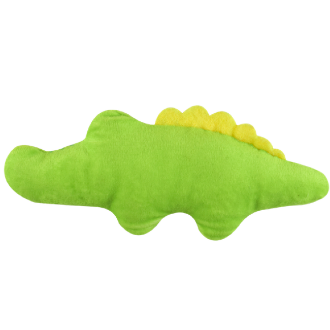 Juguete Cocodrilo sound Juguete Cocodrilo sound