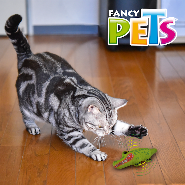 Juguete Cocodrilo sound Juguete Cocodrilo sound