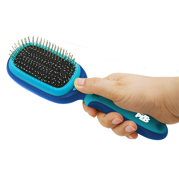 Cepillo Multifuncional 5 en 1 Cepillo Multifuncional 5 en 1