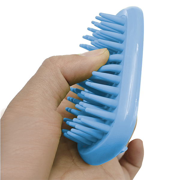 Cepillo Multifuncional 5 en 1 Cepillo Multifuncional 5 en 1