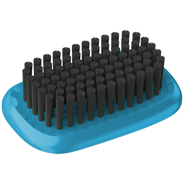 Cepillo Multifuncional 5 en 1 Cepillo Multifuncional 5 en 1