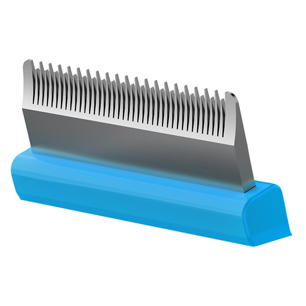 Cepillo Multifuncional 5 en 1 Cepillo Multifuncional 5 en 1