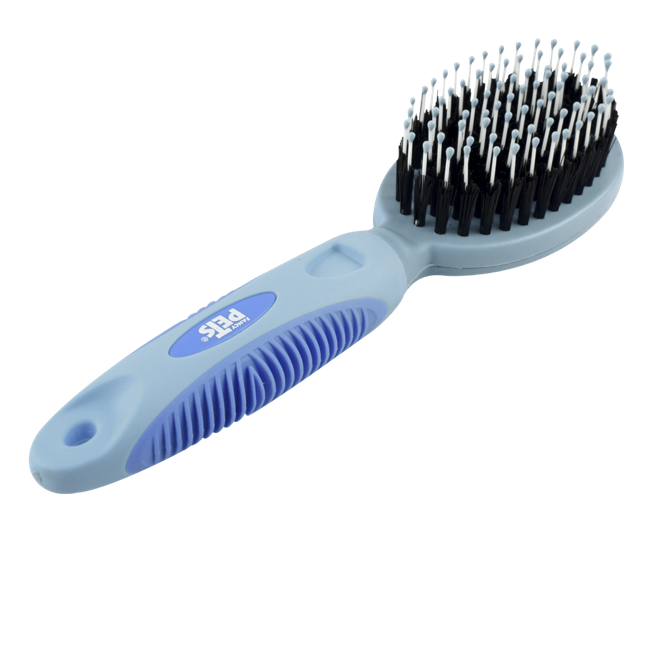 Cepillo Puerco Espín Cepillo Puerco Espín