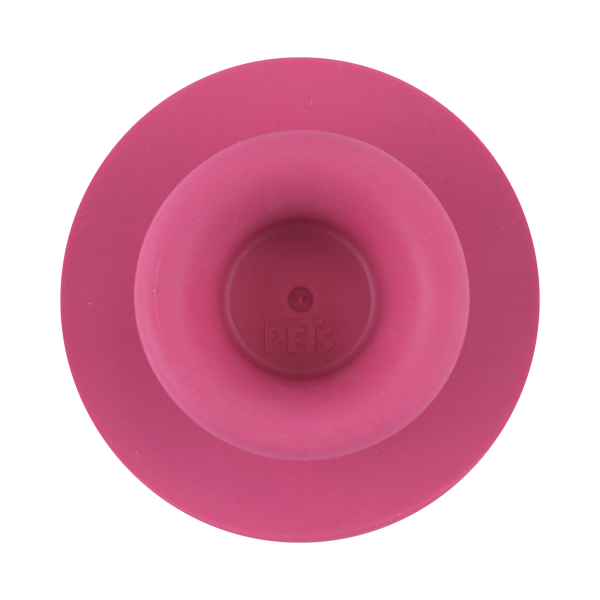 Goma limpiadora para acicalar Goma limpiadora para acicalar