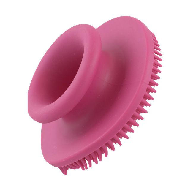 Goma limpiadora para acicalar Goma limpiadora para acicalar