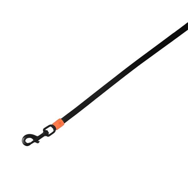 Correa retráctil Spiro de 3 o 5 m Correa retráctil Spiro de 3 o 5 m