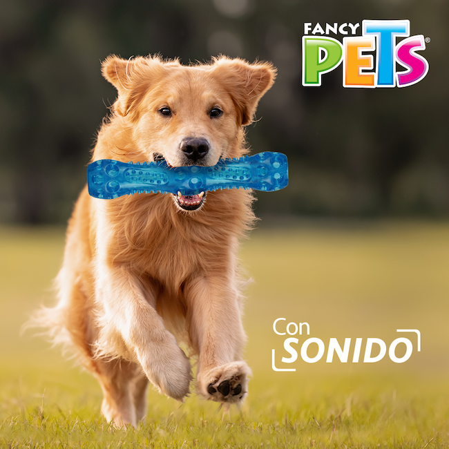 Vara Flexible con sonido Vara Flexible con sonido