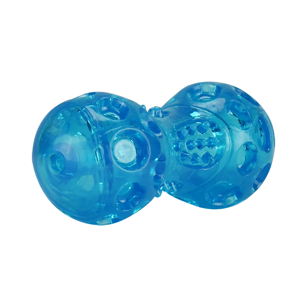 Pesa Flexible con sonido Pesa Flexible con sonido