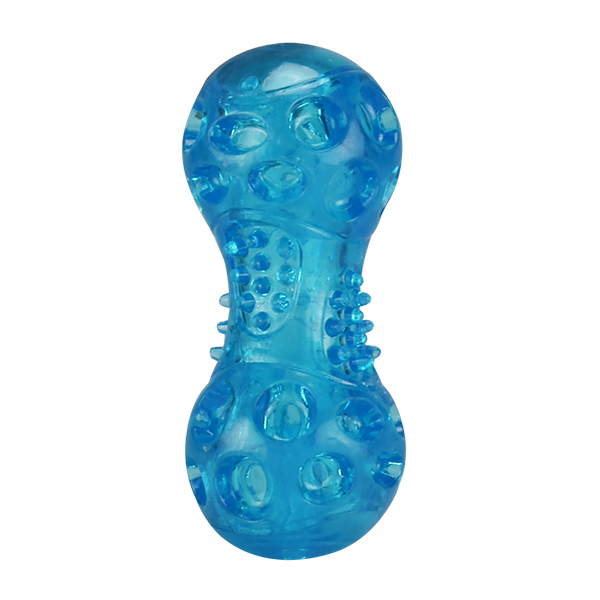 Pesa Flexible con sonido Pesa Flexible con sonido