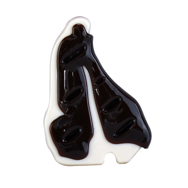 Juguete Filete sabor carne Juguete Filete sabor carne