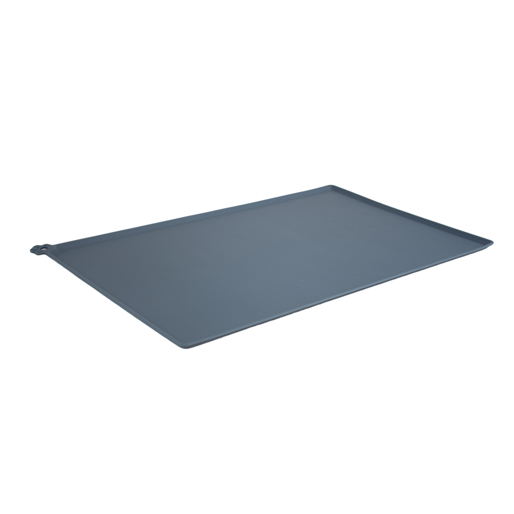 Mantel de antiderrames Mantel de antiderrames