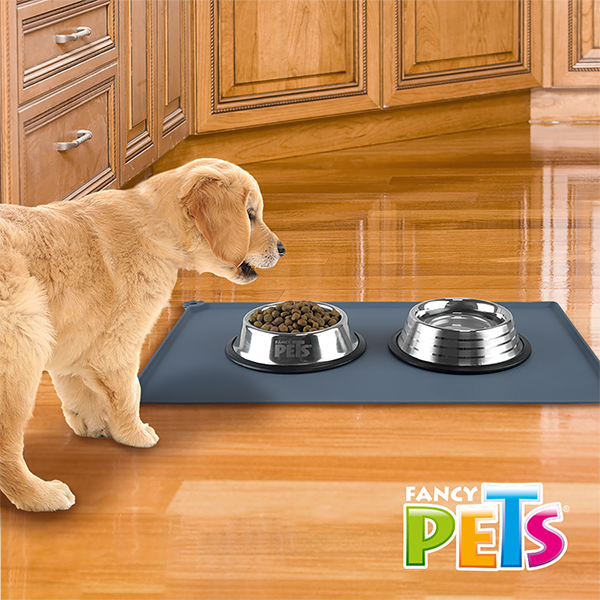 Mantel de antiderrames Mantel de antiderrames