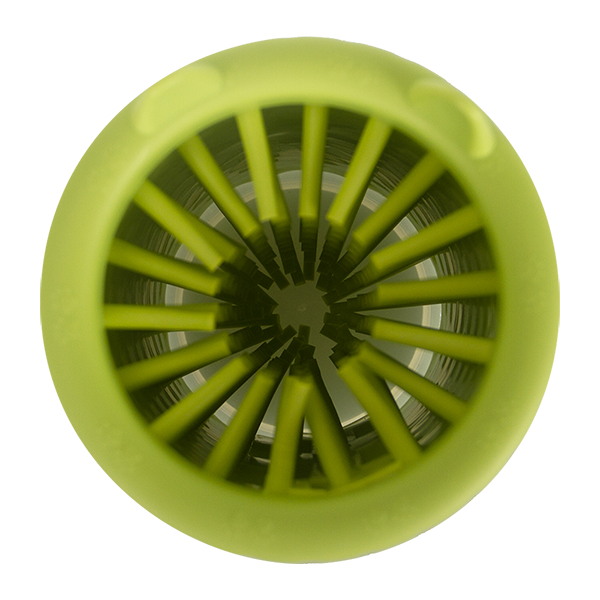 Limpiador de Patas Limpiador de Patas