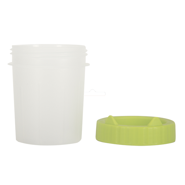 Limpiador de Patas Limpiador de Patas