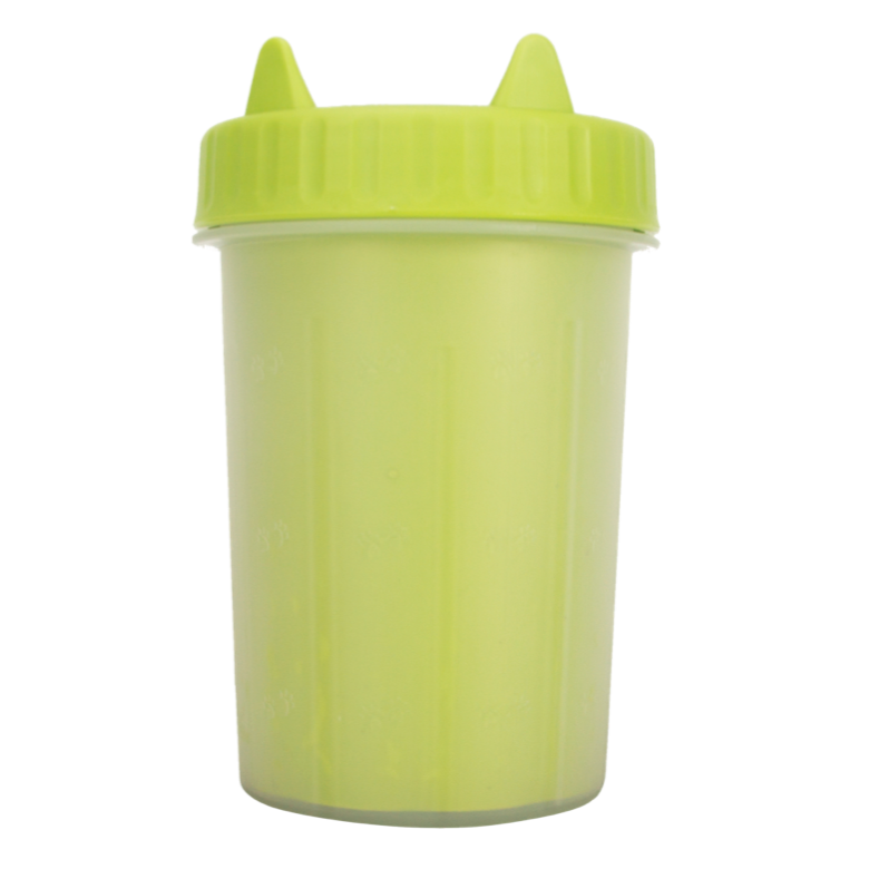 Limpiador de Patas Limpiador de Patas