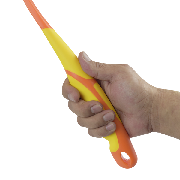 Juguete Lanzador de pelota Juguete Lanzador de pelota