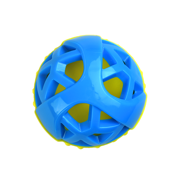 Pelota para premios Pelota para premios