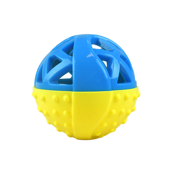 Pelota para premios Pelota para premios