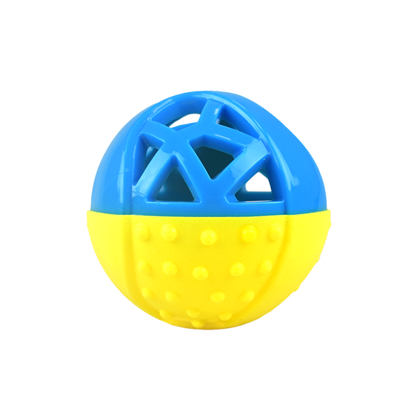 Pelota para premios Pelota para premios