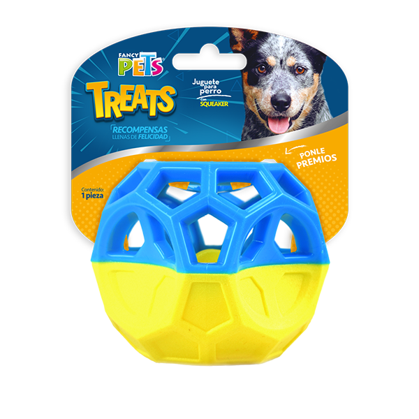 Cubo para premios Cubo para premios