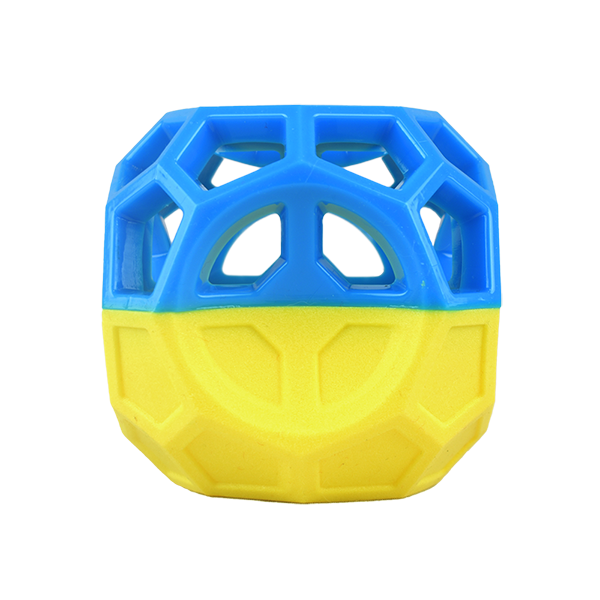 Cubo para premios Cubo para premios